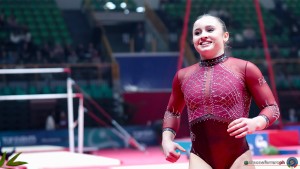 serie a1 sfe06191 copia ph simone ferraro